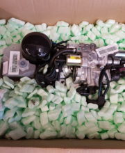 309105236R gearbox actuator for Renault Trafic and Opel Vivaro