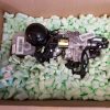 309105236R gearbox actuator for Renault Trafic and Opel Vivaro