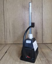 REFURBISHED / AUTO QUICK SHIFT SELECTOR SEMI Proton Savvy 2005-2011